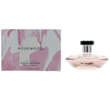 Banana Republic Rosewood