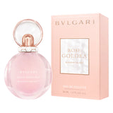 Rose Goldea Blossom Delight Edt