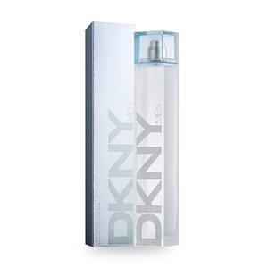 Dkny Energizing