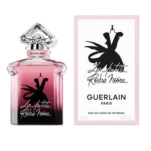 Guerlain La Petite Robe Noir Intense