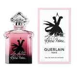 Guerlain La Petite Robe Noir Intense