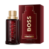 Scent Him Elixir Intense