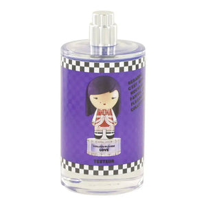 Hara Juku Lovers Love
