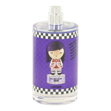 Hara Juku Lovers Love