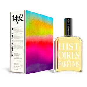 Histoires De Parfums 1472
