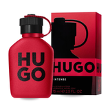 Hugo Intense EDP