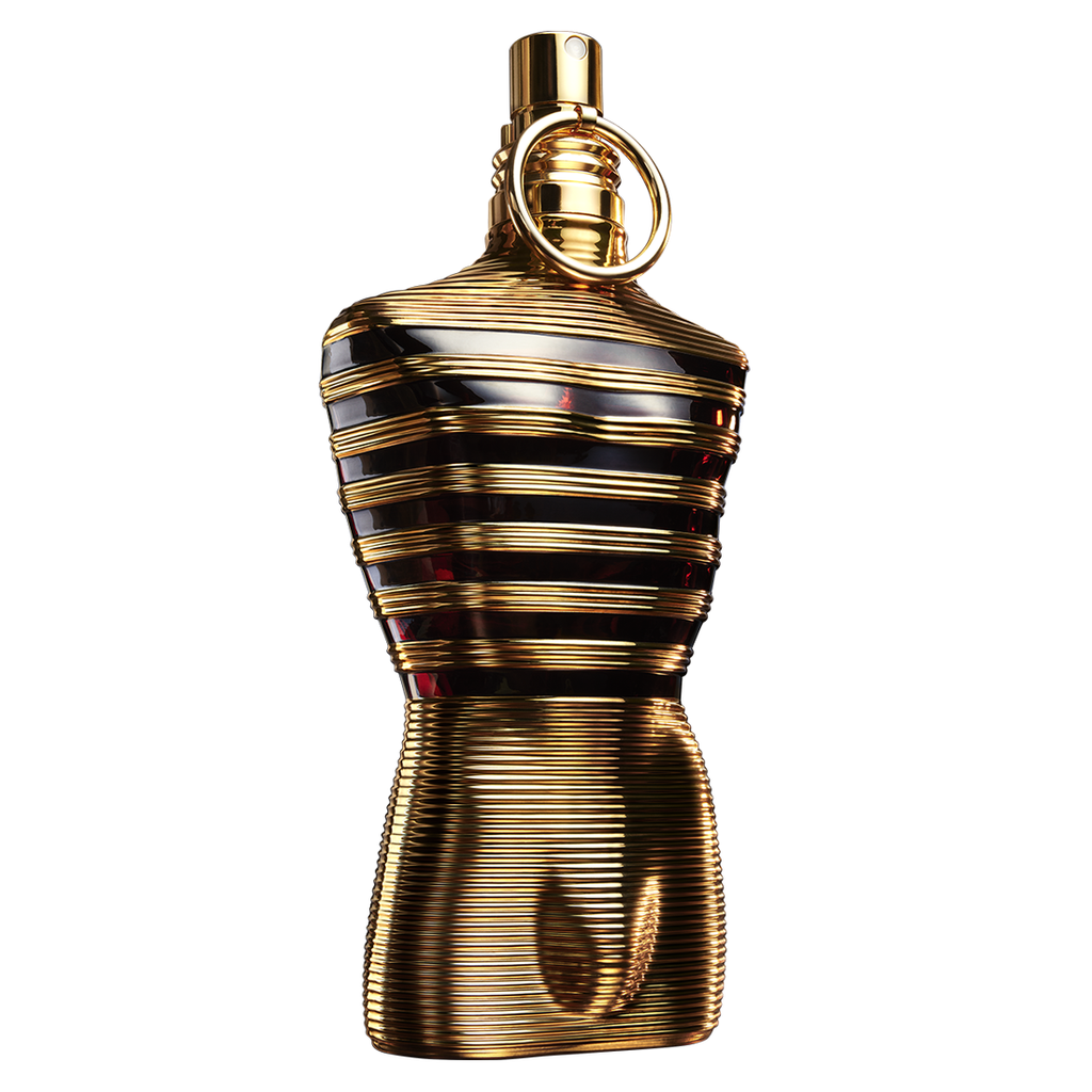 Jean Paul Gaultier Le Male Elixir