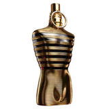 Jean Paul Gaultier Le Male Elixir
