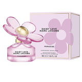 Marc Jacobs Daisy Love Paradise