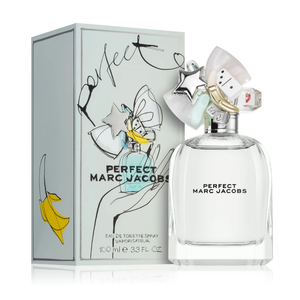 Marc Jacobs Perfect