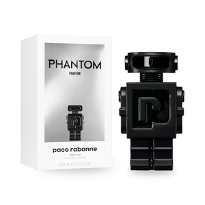 Paco Rabanne Phantom Le Parfum
