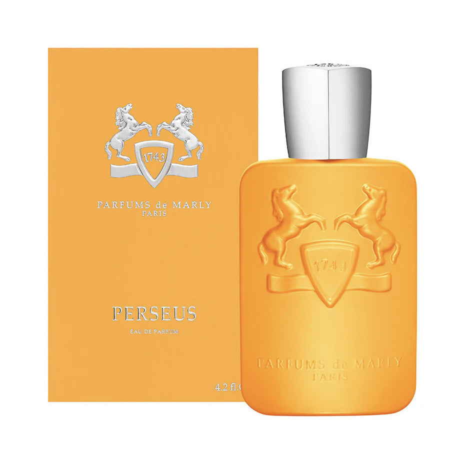Parfums De Marly Perseus
