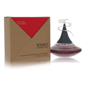 Romeo Di Romeo Gigli