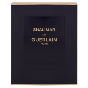 Shalimar Edp