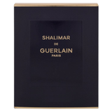 Shalimar Edp