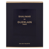 Shalimar Edt