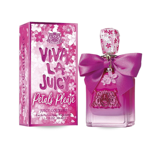 Viva Petals Please