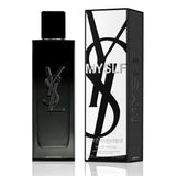 Ysl MySlf