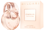 Bvlgari Omnia Crystalline