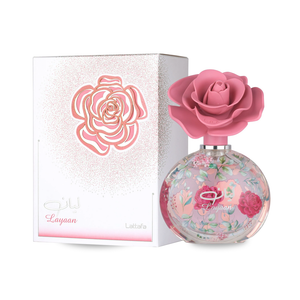 Lattafa Layaan