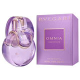 Bvlgari Omnia Amethyste