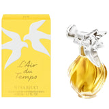 L'Air Du Temps Edp