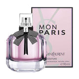 Ysl Mon Paris Couture