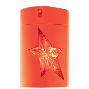 Angel Ultra Zest