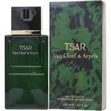 Tsar