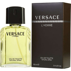 Versace L'Homme