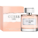 Guess 1981