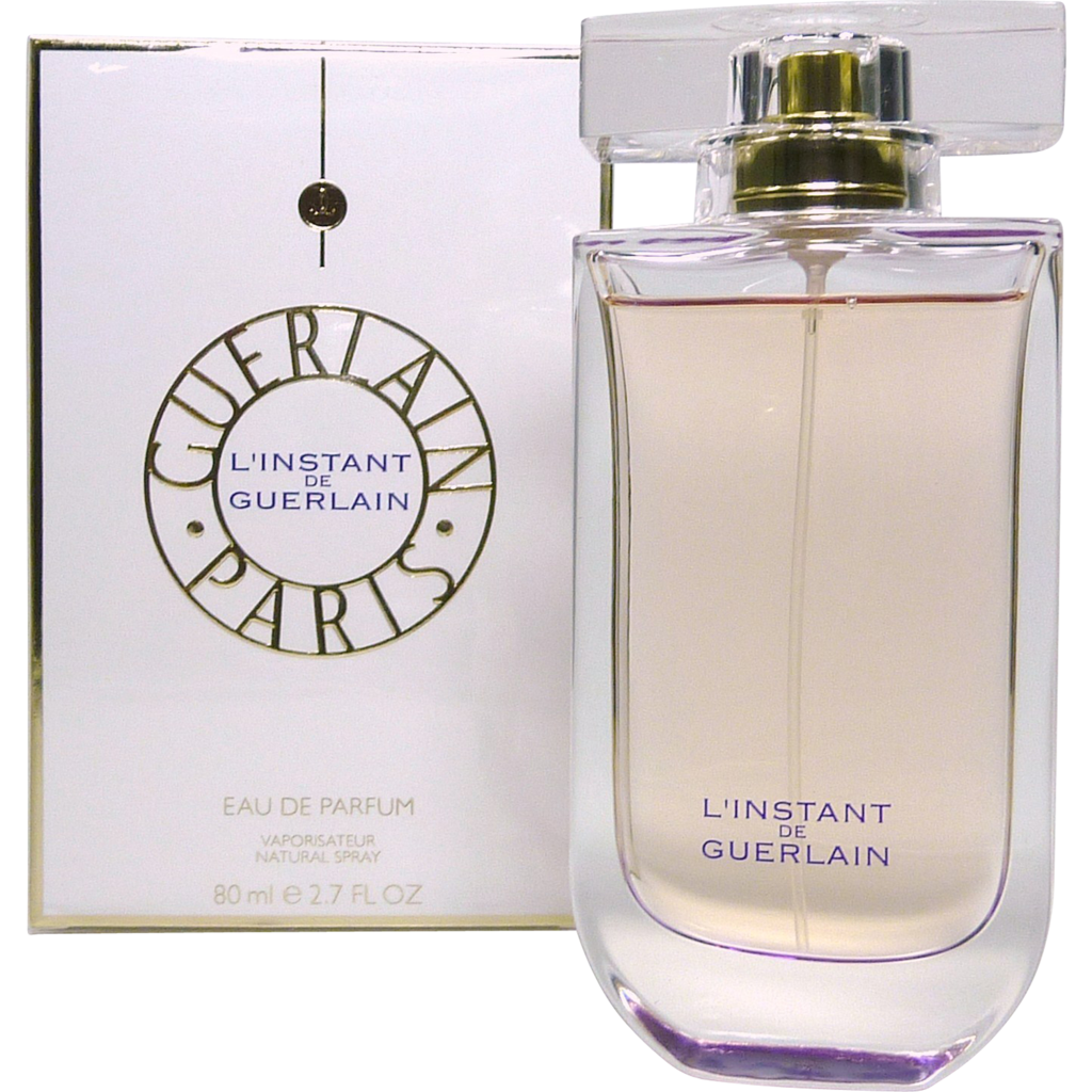 L'Instant De Guerlain Edp