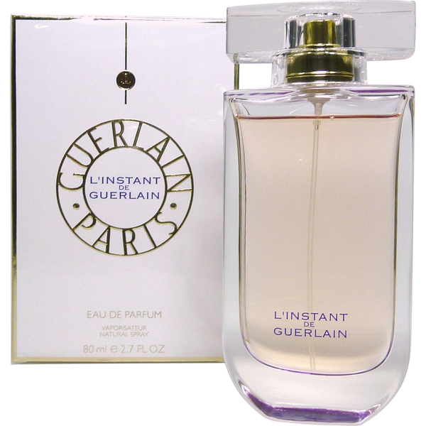 l'instant de Guerlain 80ml-eastgate.mk