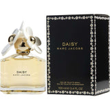 Daisy Marc Jacobs