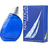 Nautica Aqua Rush