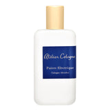 Poivre Electrique Cologne Absolue