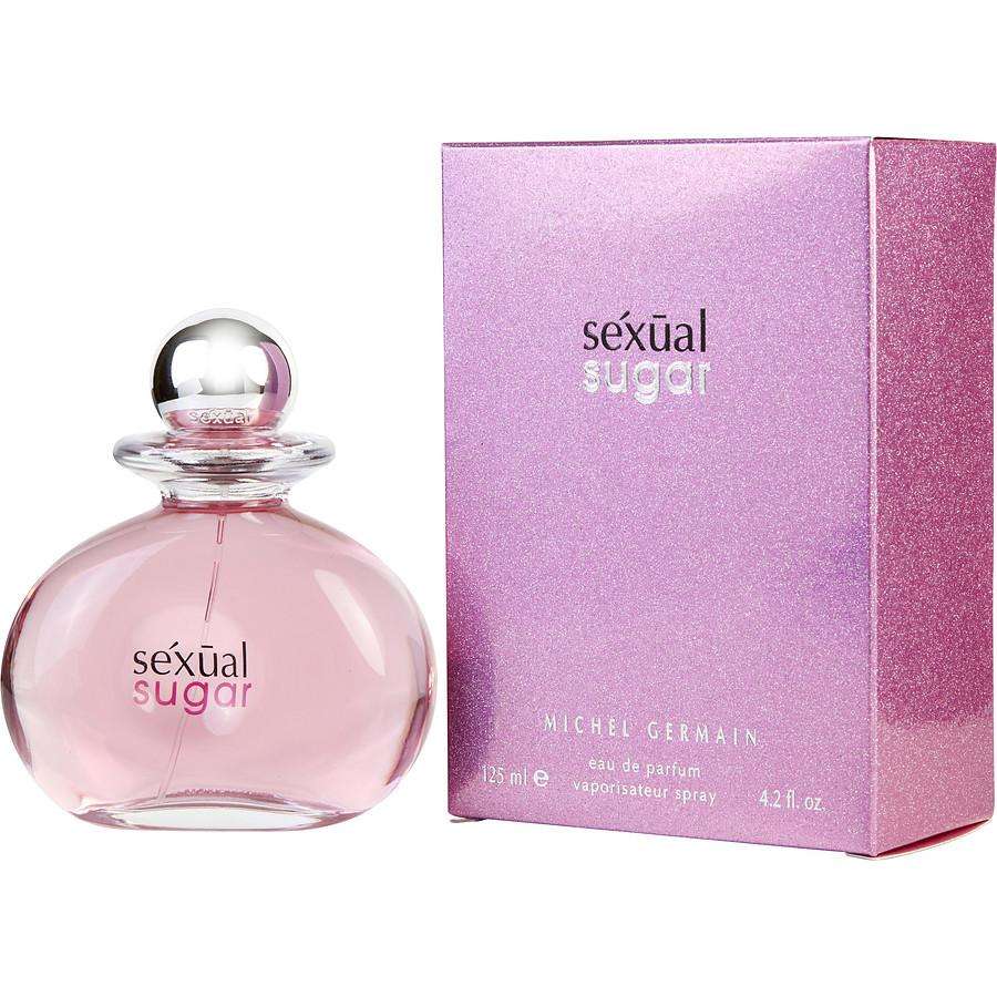 SEXUEL SUGAR