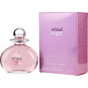 SEXUEL SUGAR