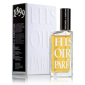 Histoires De Parfums 1899