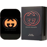 Gucci Guilty Black