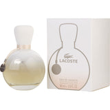 Eau De Lacoste