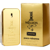 One Million Intense