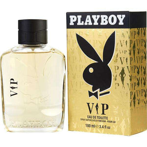 Playboy Vip