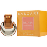 BVLGARI OMNIA INDIAN GARNET