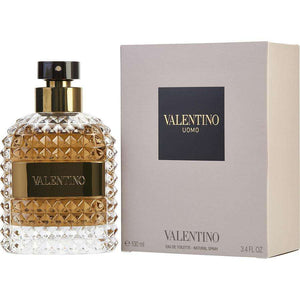 Valentino Uomo