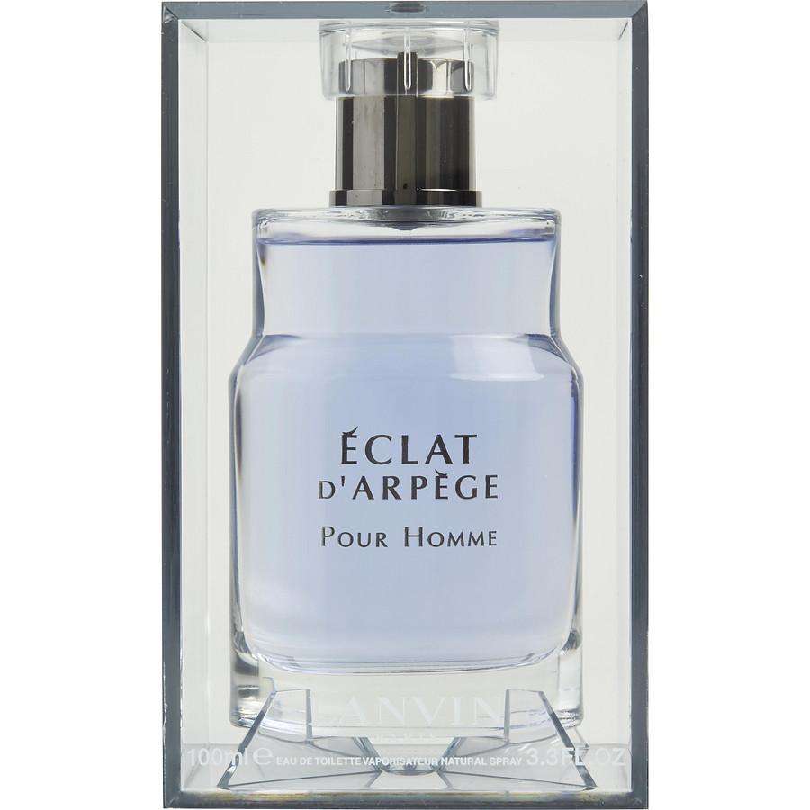 Eclat D"Arpege