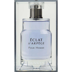 Eclat D"Arpege