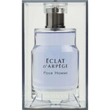 Eclat D