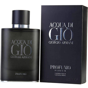Acqua Di Gio Profumo