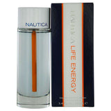 Nautica Life Energy